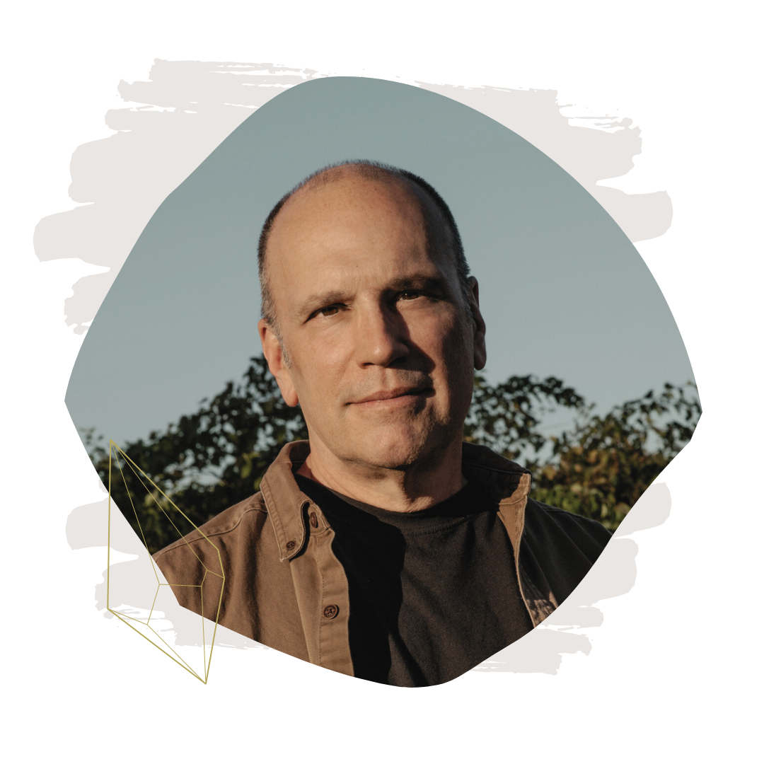 Mark Houghtaling, Licensed Massage Therapist and Somatic mind-body Coach practicing in the Catskills and Mid-Hudson Valley.