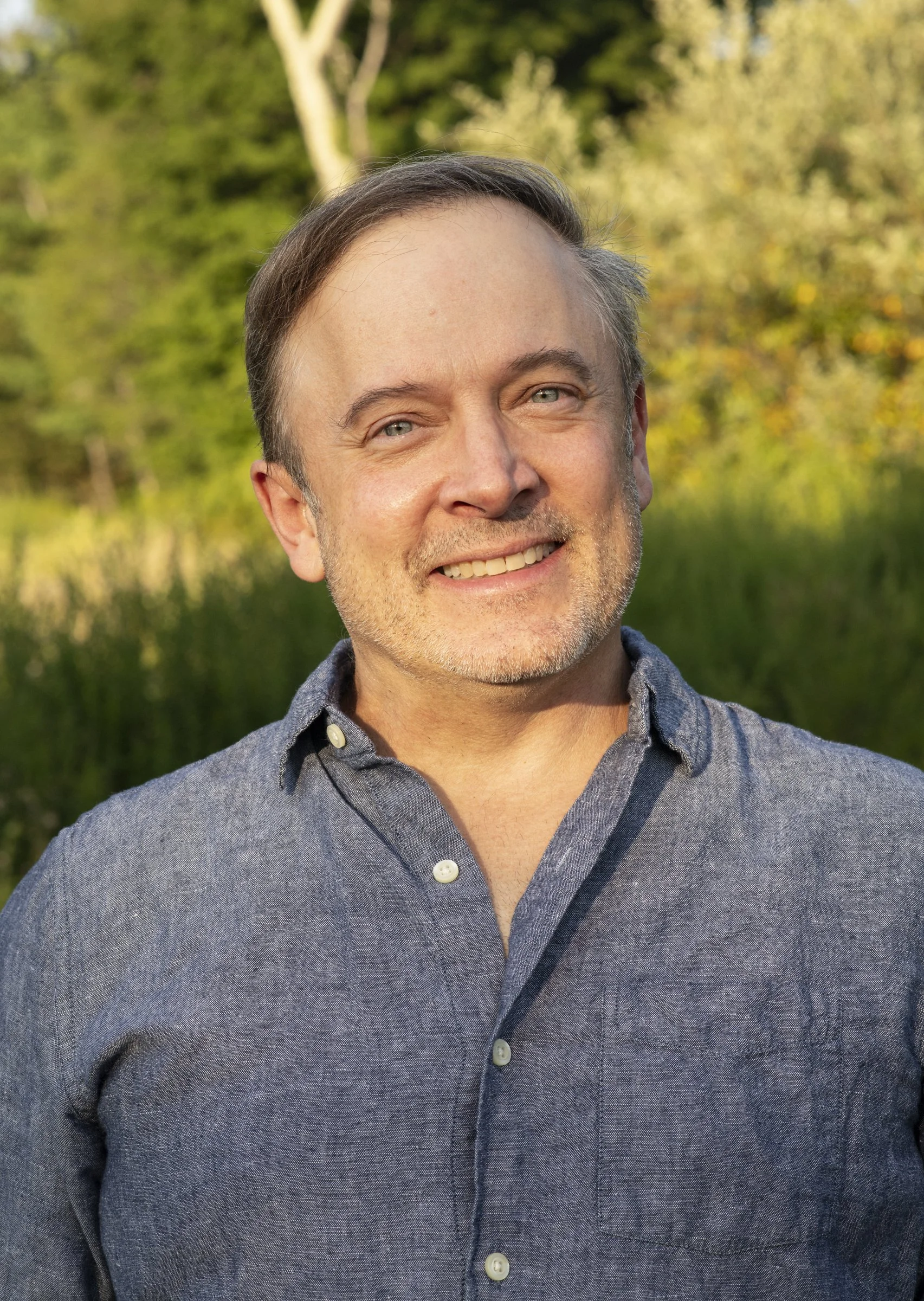 Picture of Randy Lane, Acupuncturist whose expertise lies in pain management, women's health andpassionately guiding clients on their health and wellness journeys.