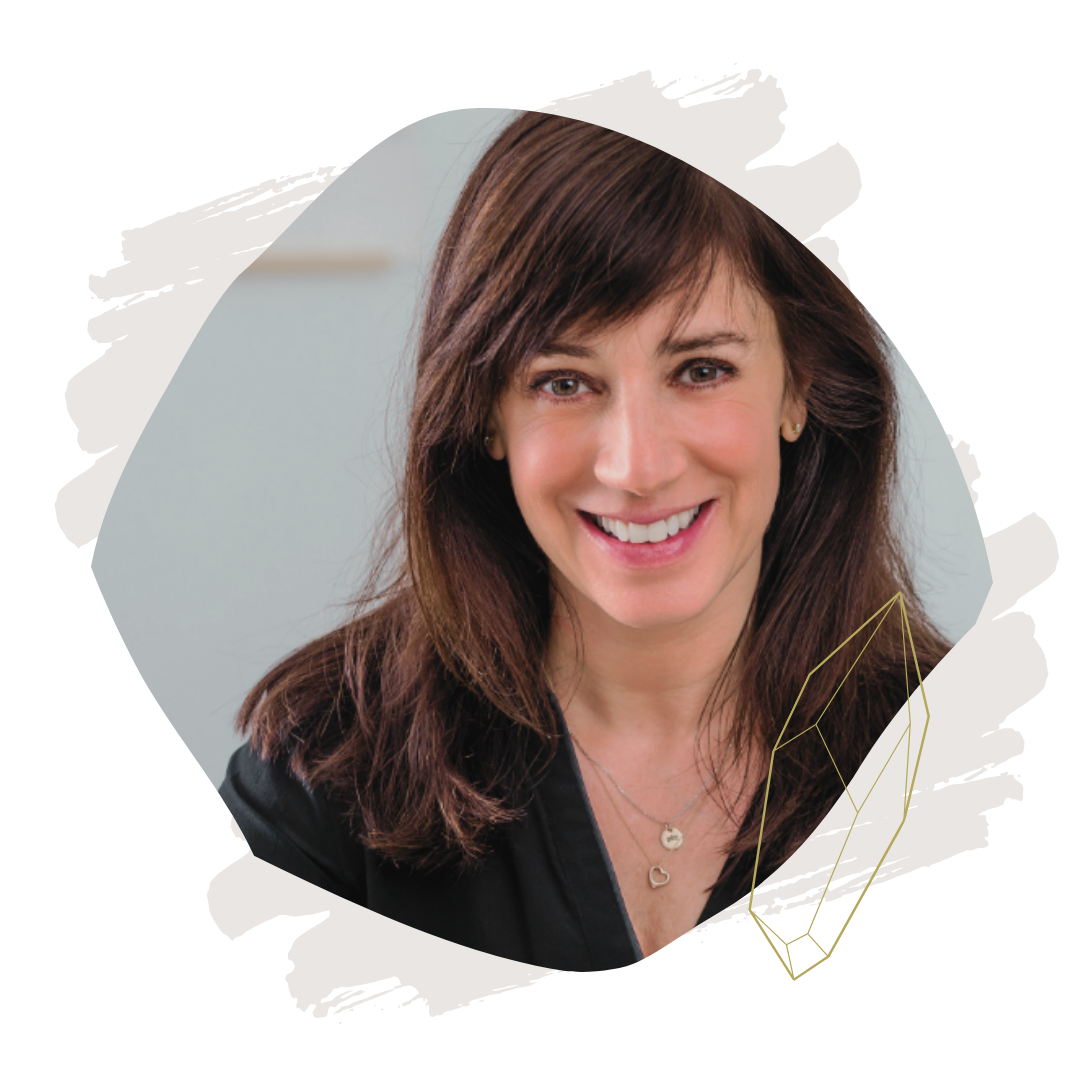 Naomi McCann, is a Certified Life Coach and Holistic Esthetician practicing in Woodstock, NY who has a passion for supporting my clients in achieving optimal health in body, mind, and spirit.