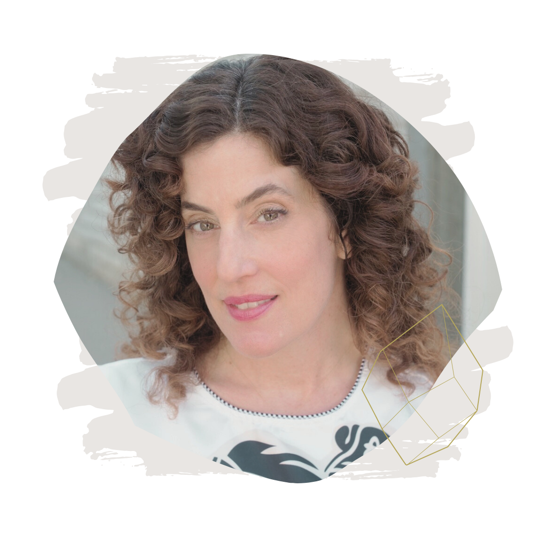 Picture of Dr. Jean M. Loscalzo, Traditional Chinese Medicine Doctor