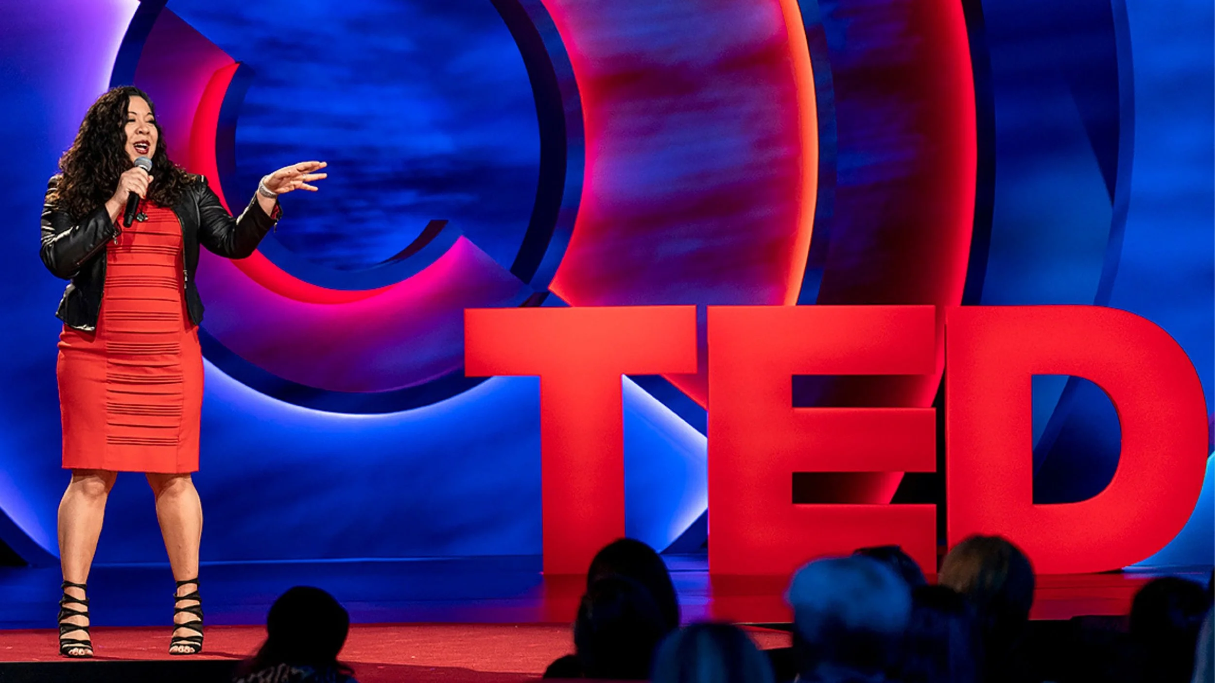 ted and kimmel2.jpg