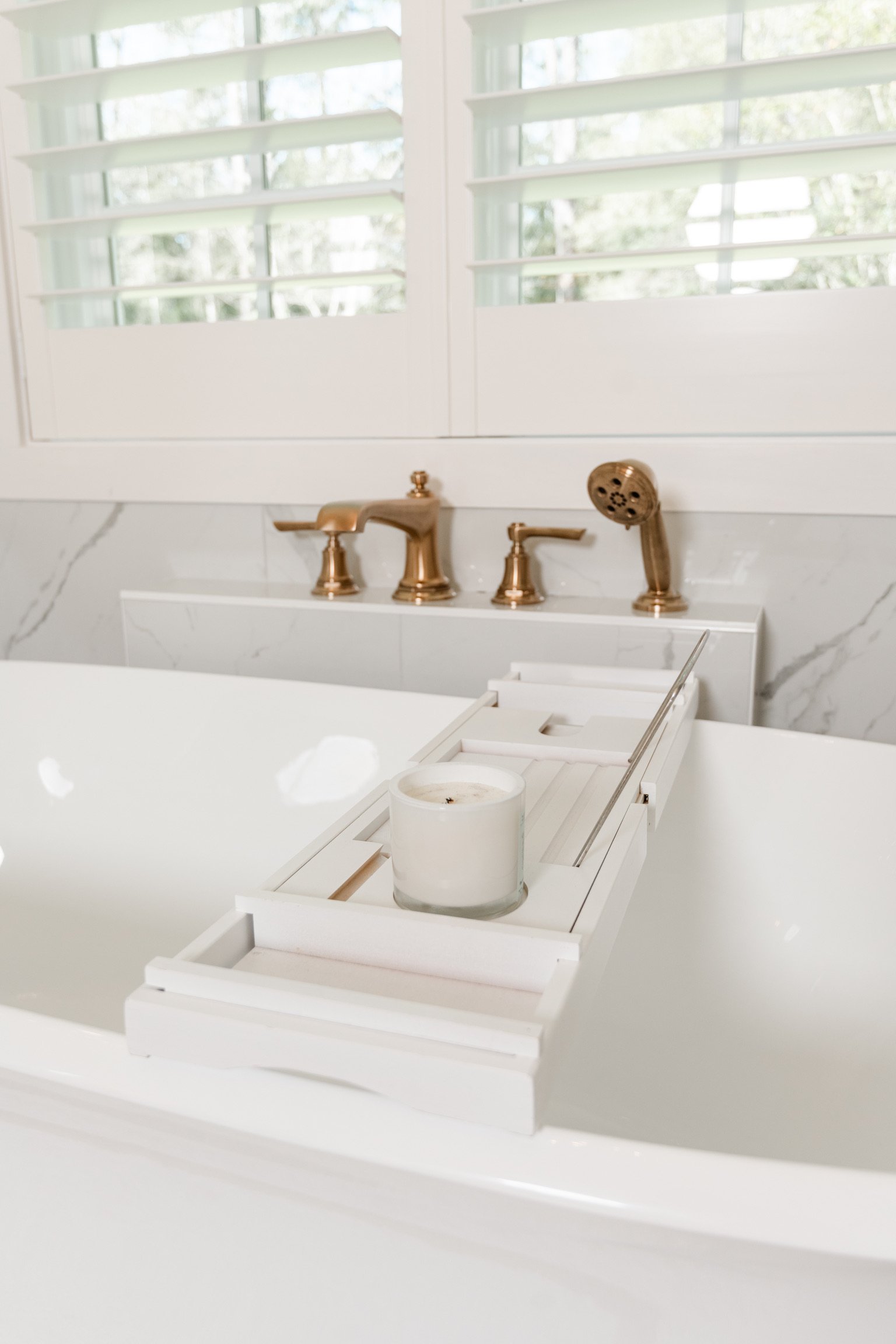 What Actually Makes a Home “Healthy” (And Why Most People Get It Wrong)