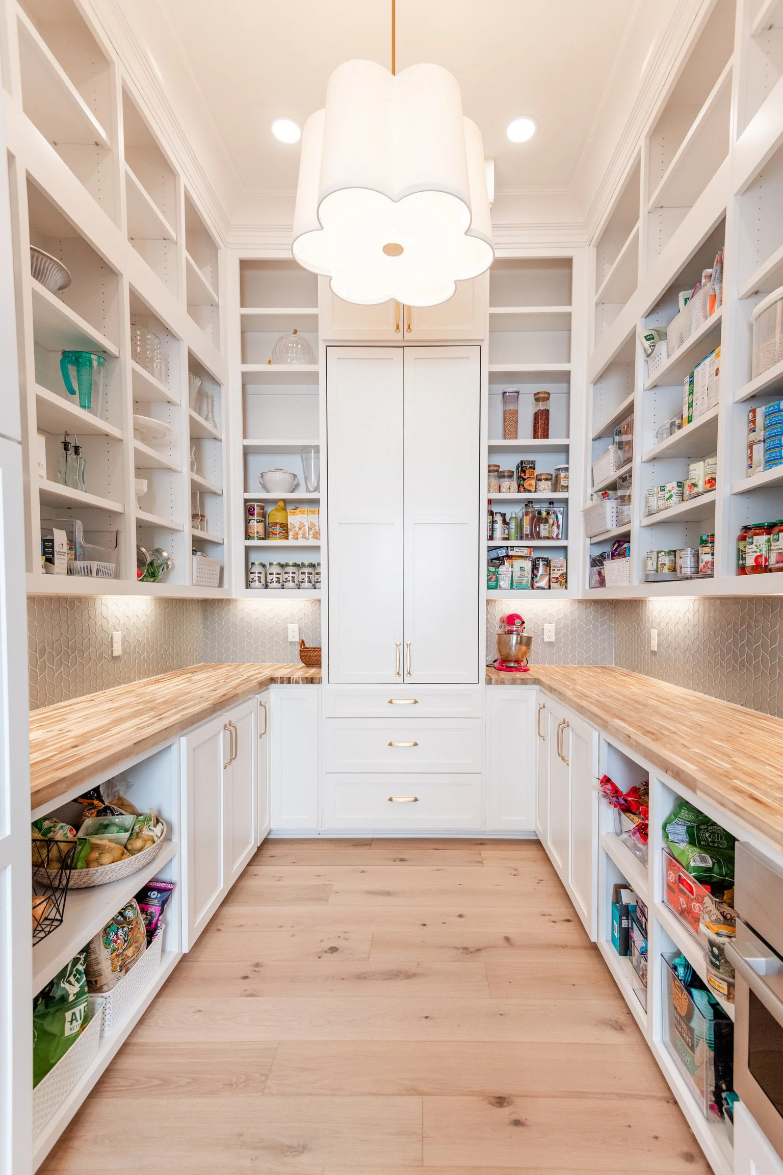 Why Prevention Is the Most Important Part of Building a Healthy Home