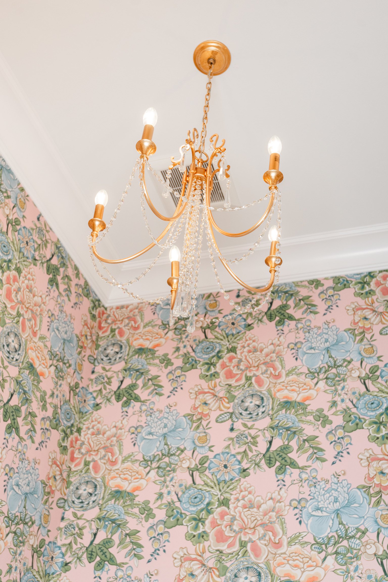 VOCs: The Invisible Toxins Lurking in Modern Homes