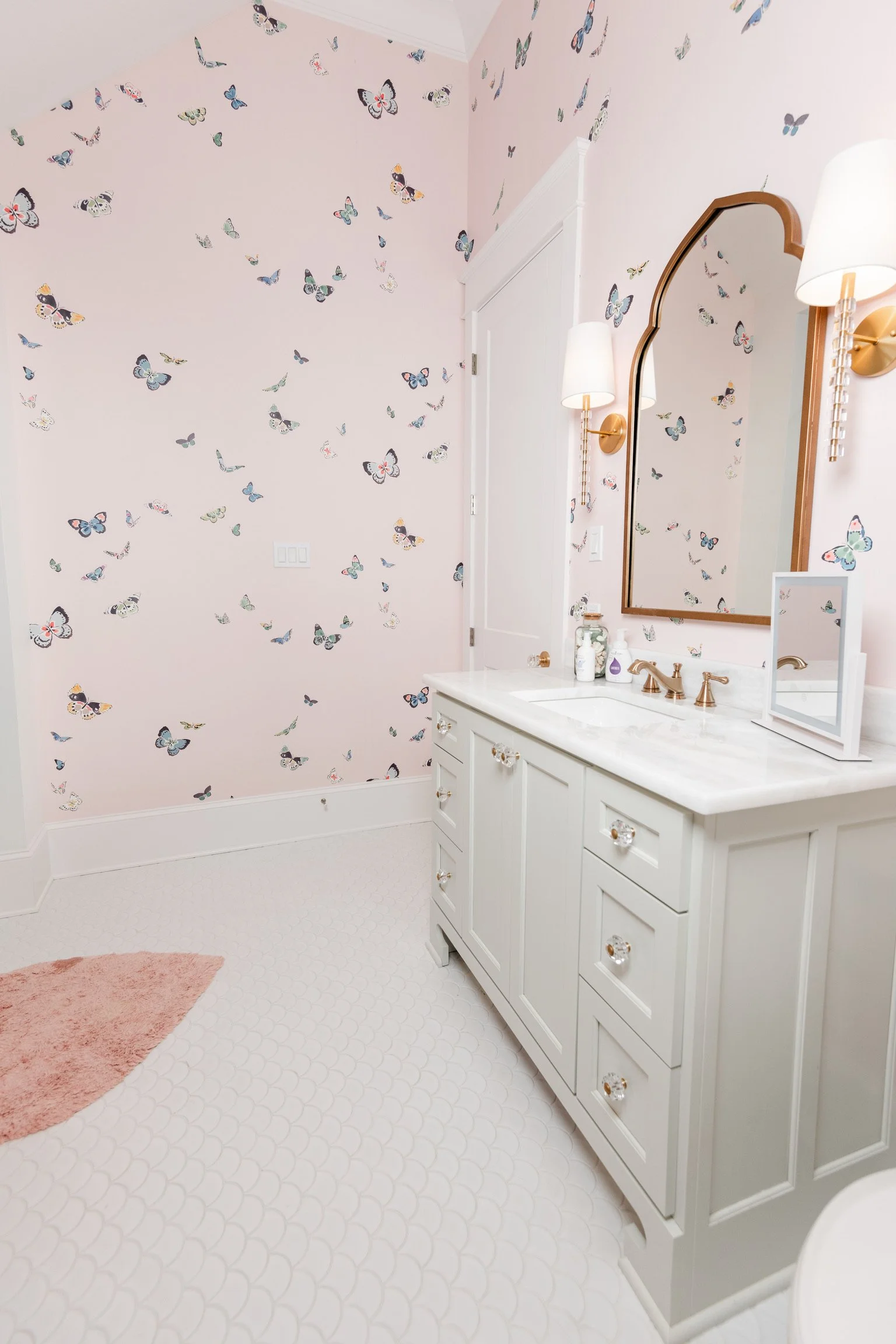 The Lies We’ve Been Told About Mold (And Why They’re Costing Families Their Health)