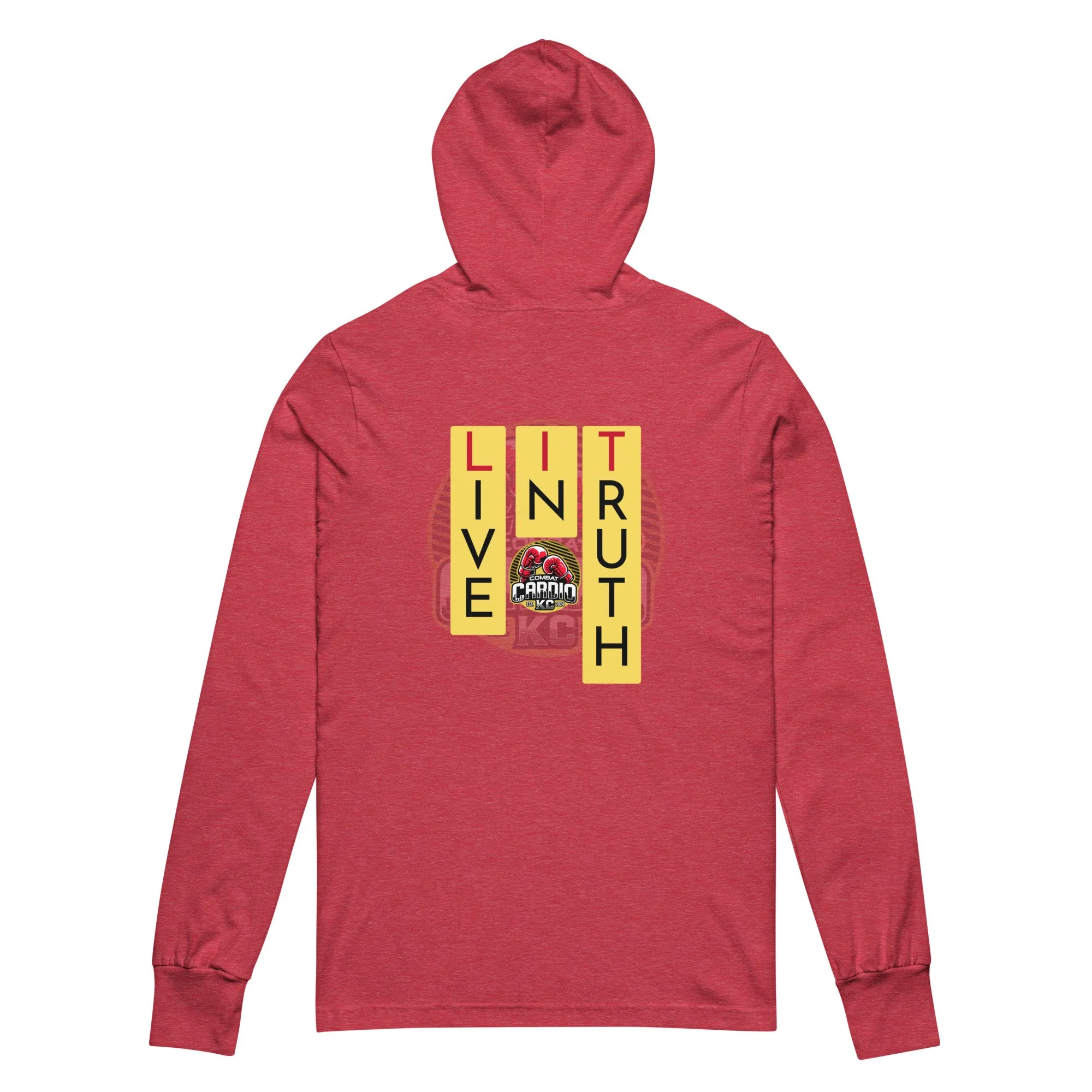 unisex-hooded-long-sleeve-tee-heather-red-back-679a7fb602bbe.jpg