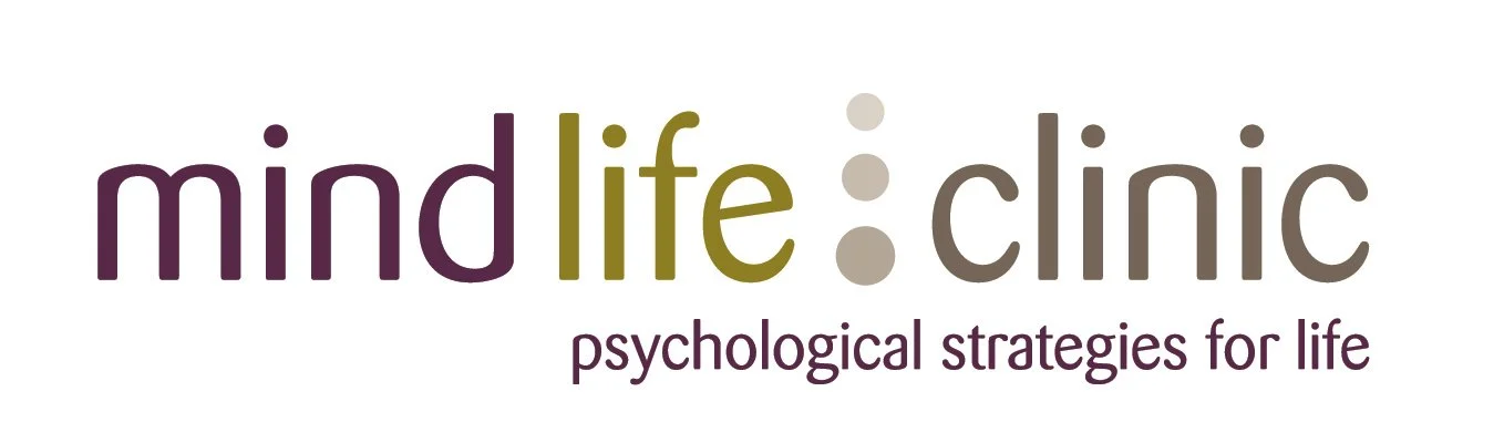 Psychology Occupational Therapy Social Work Allied Health