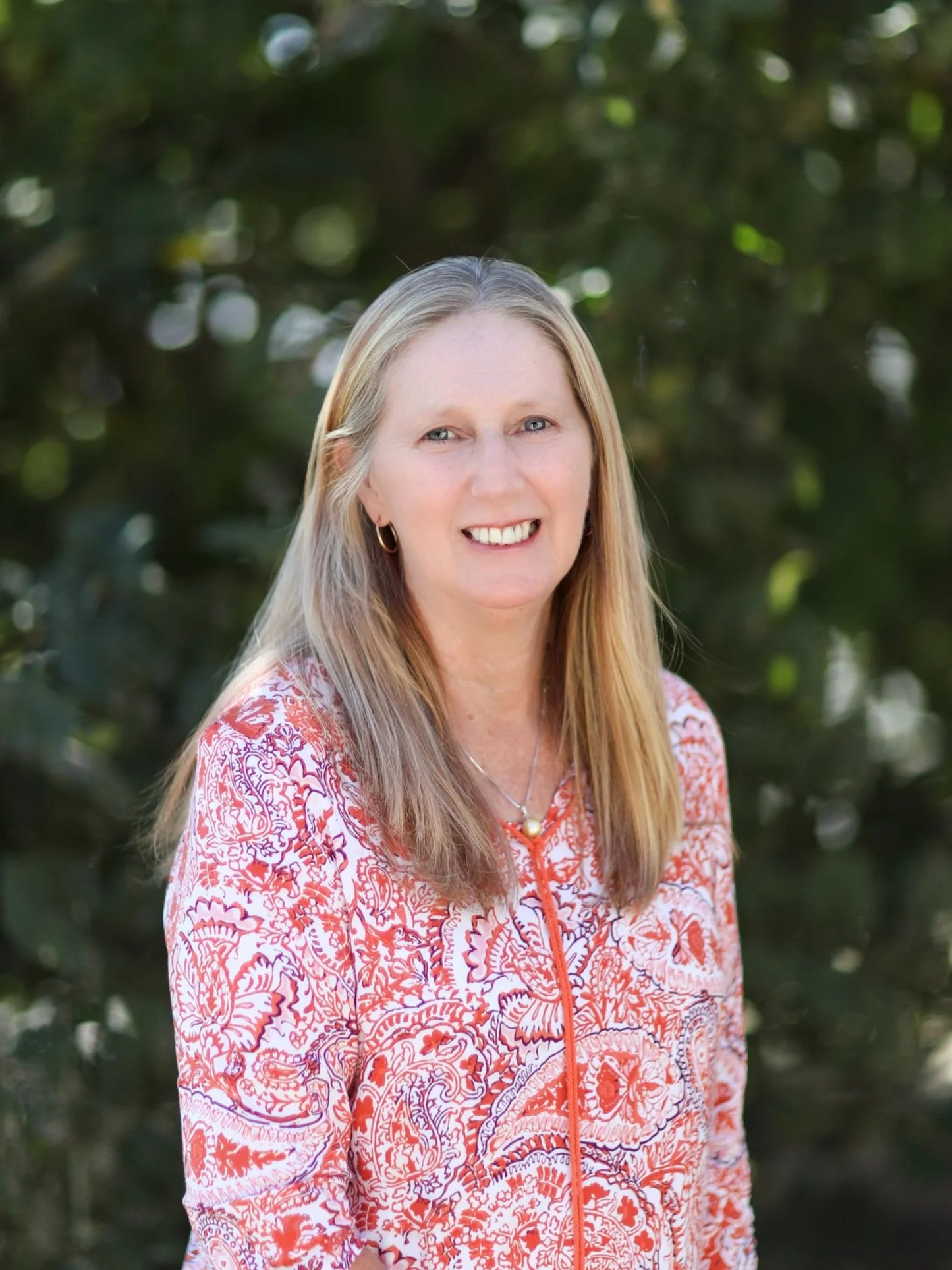 Karen Sherlock