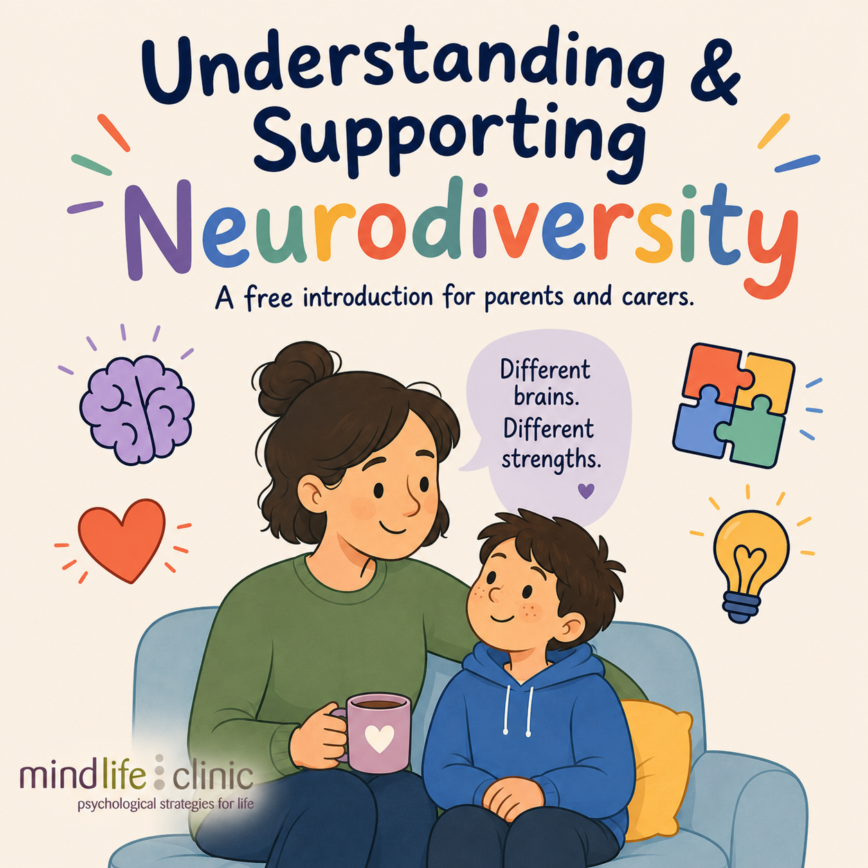 Understanding and Supporting Neurodiversity.png