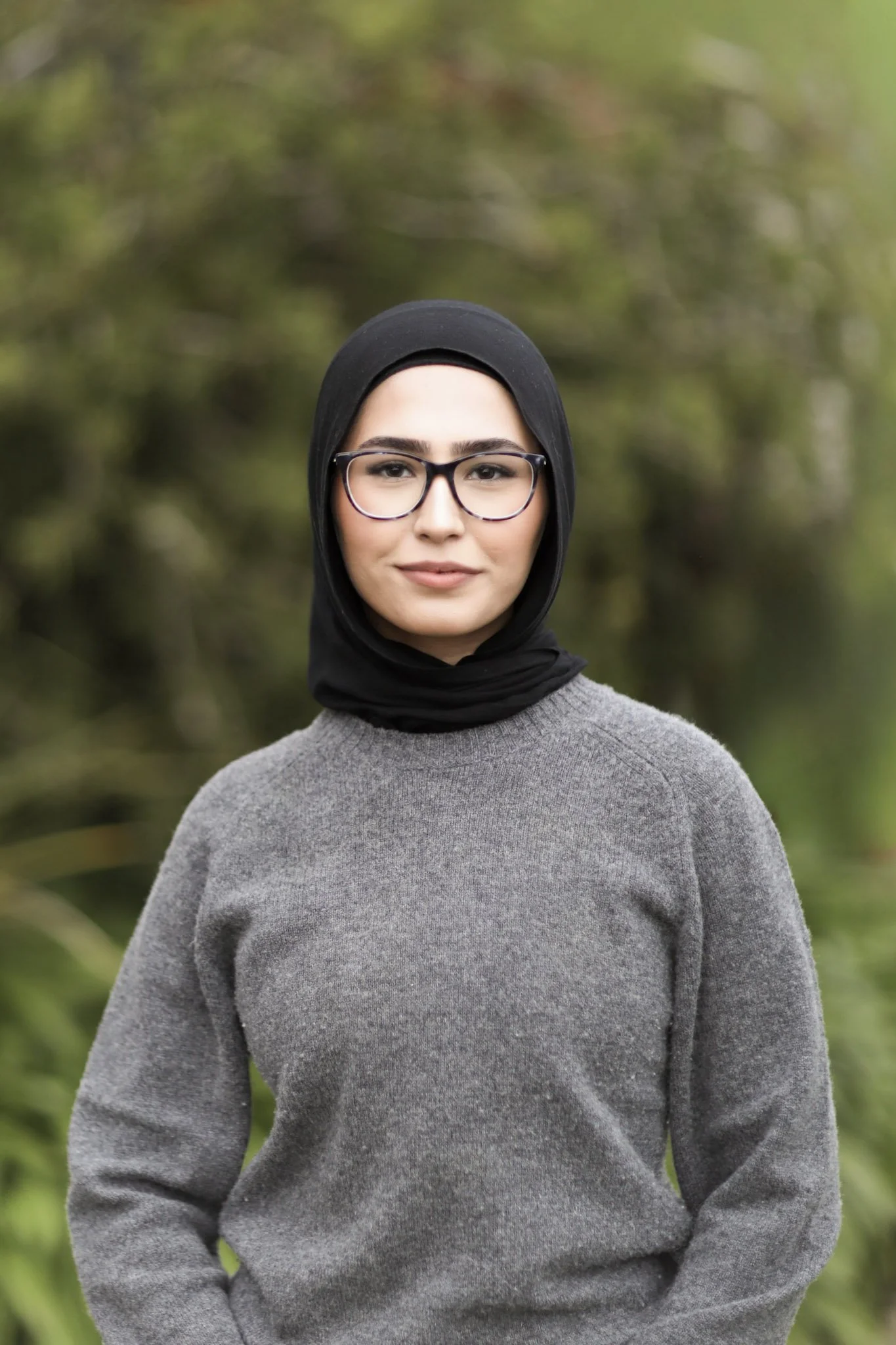 Zeinab