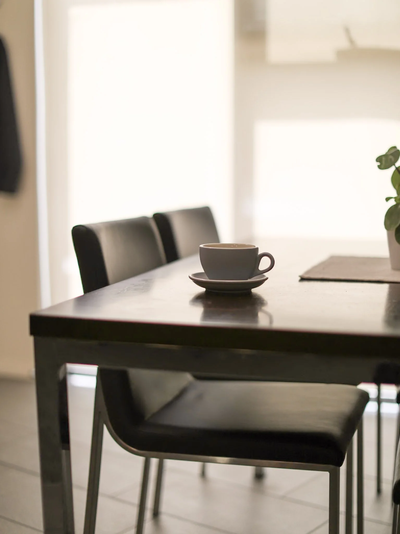 Richmond Occupational Therapy Psychology Allied Health