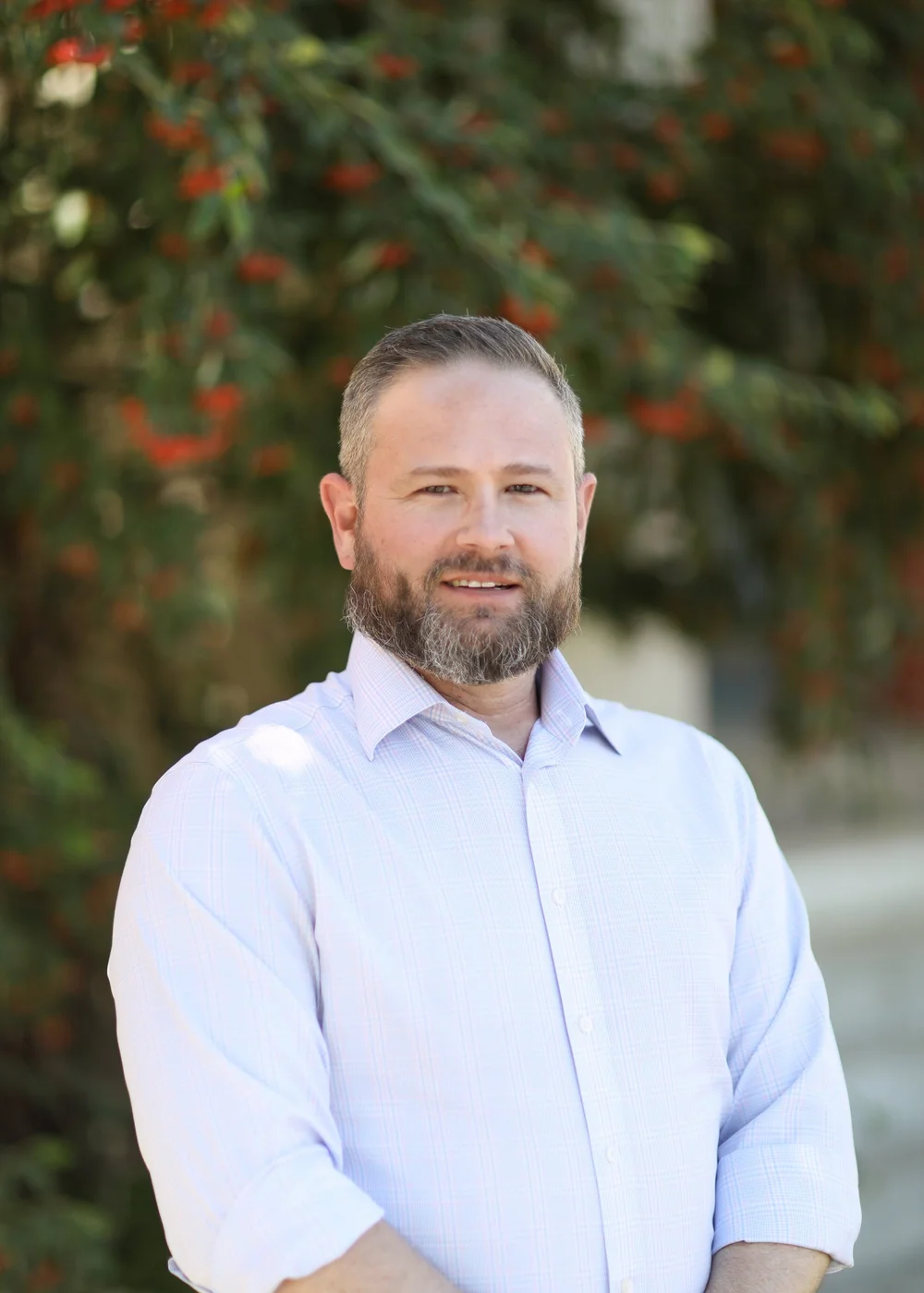 Adam Mitchell | Veteran & First Responder Mental Health Support – Book ...