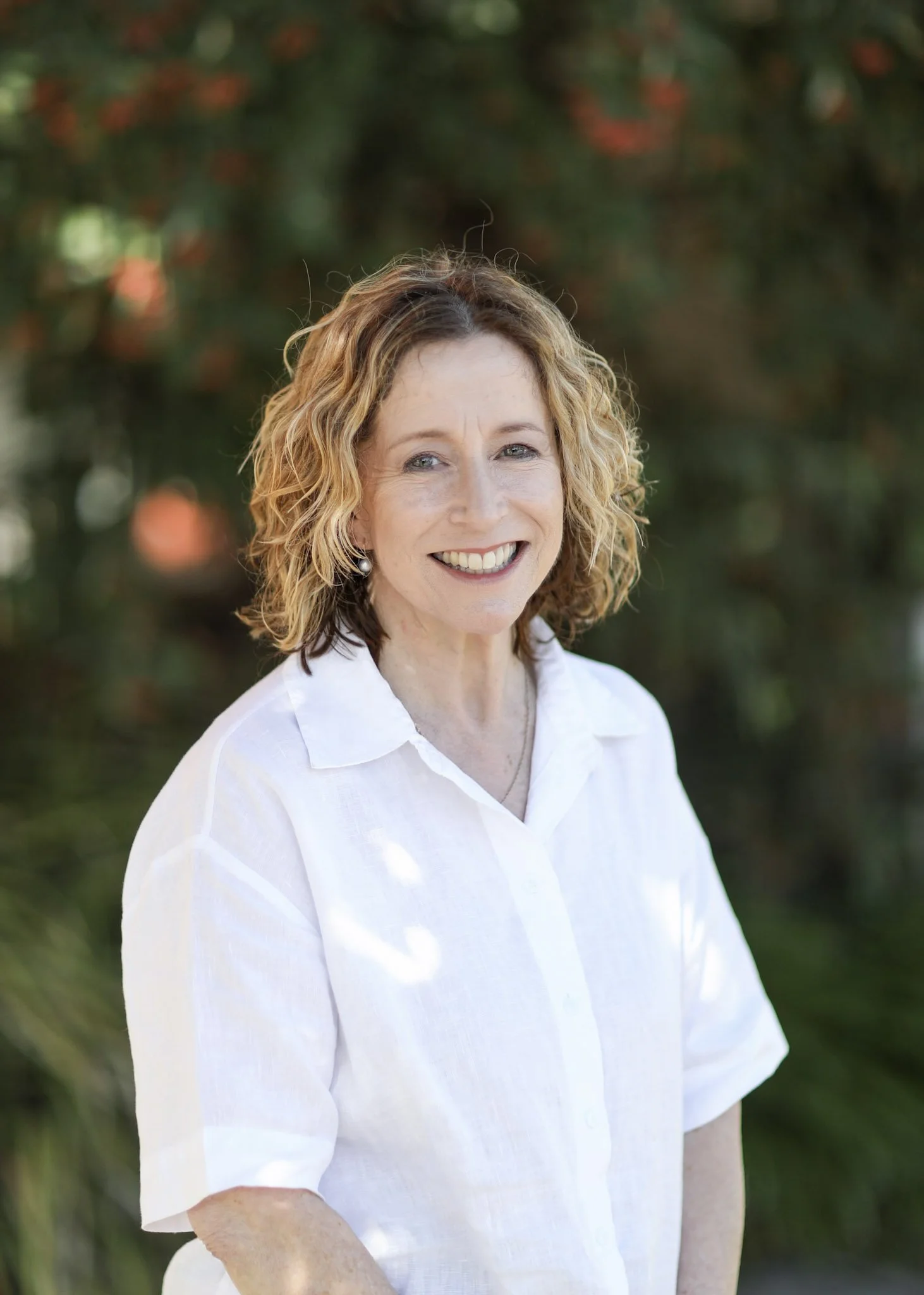 Merideth Haines Ballarat Psychology