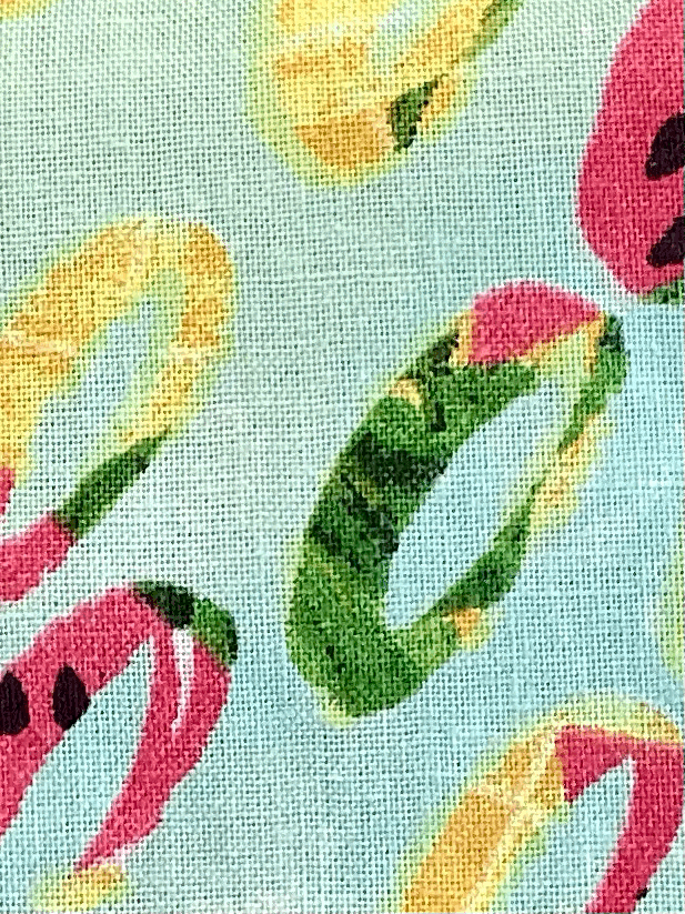 tempImageS6jRHa.gif
