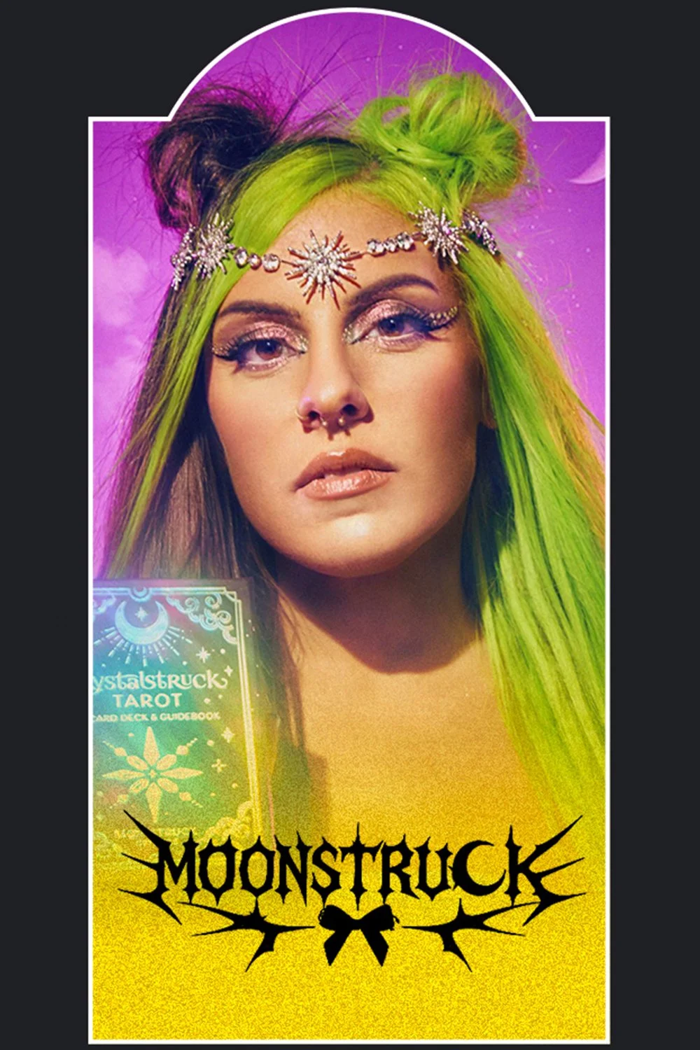 door-moonstruck-2x3.jpg
