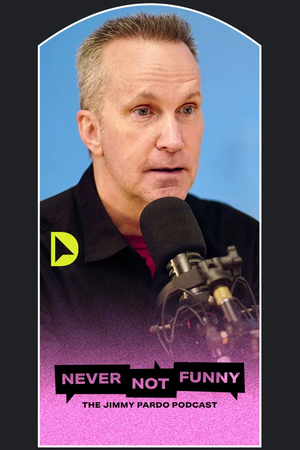 door-nevernotfunny-2x3.jpg