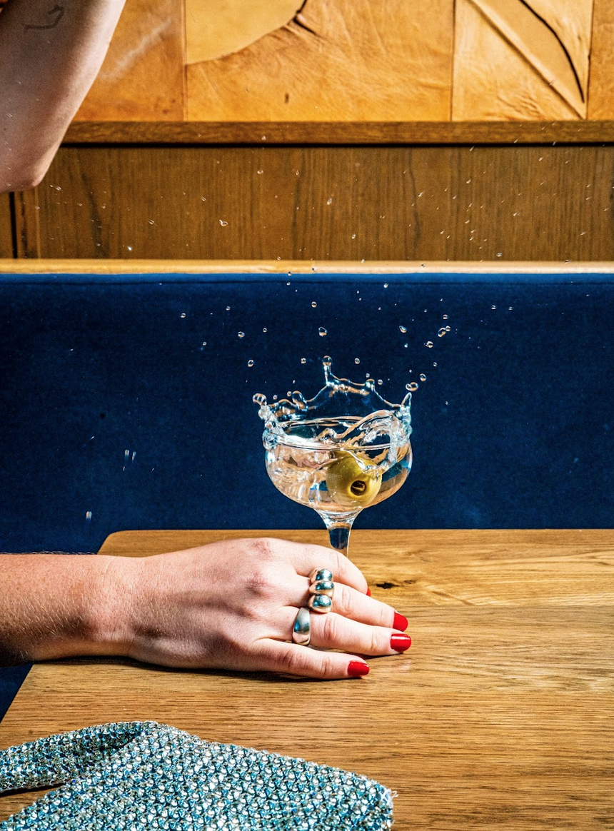 Screen Shot 2023-06-13 at 4.17.29 PM.png