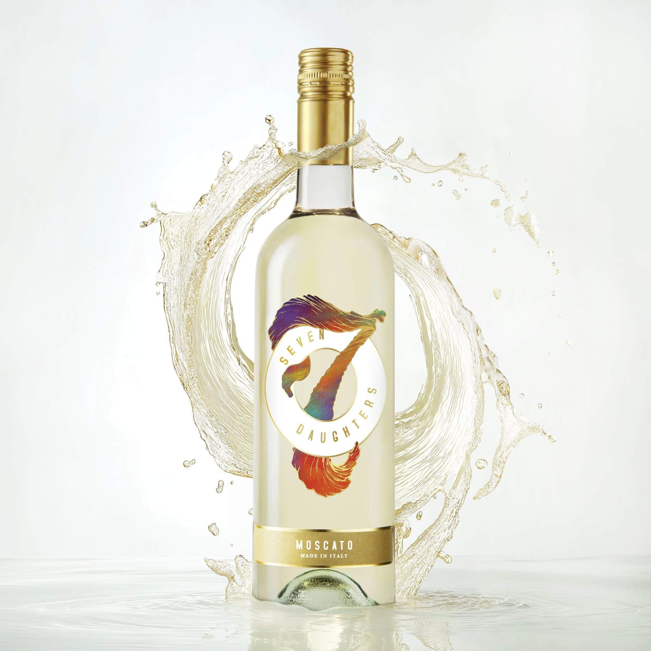 BOTTLE_KXY_0006_Light Splash AI.jpg