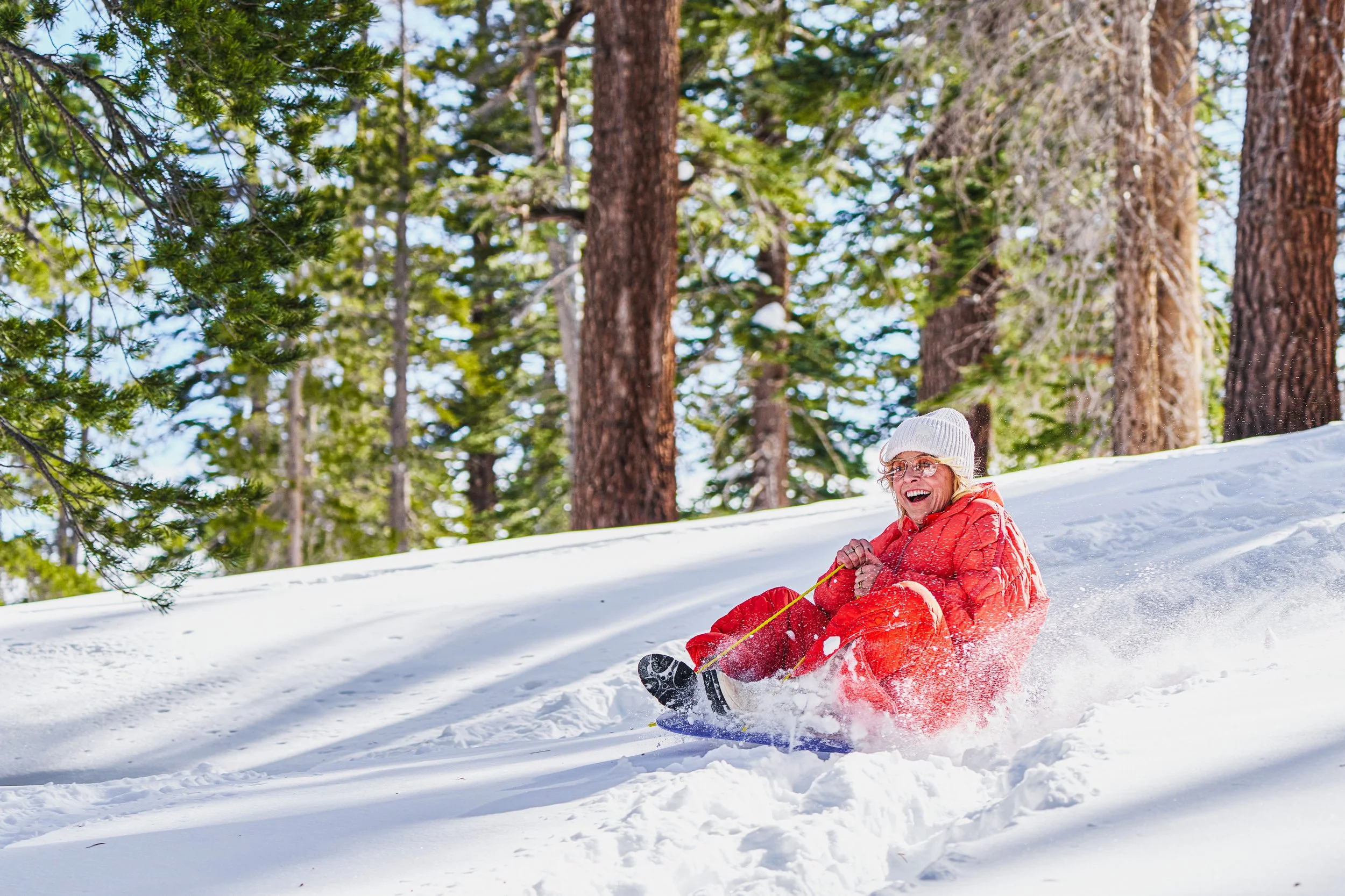 OM Woman Sledding by Knoxy Knox-00070.jpg