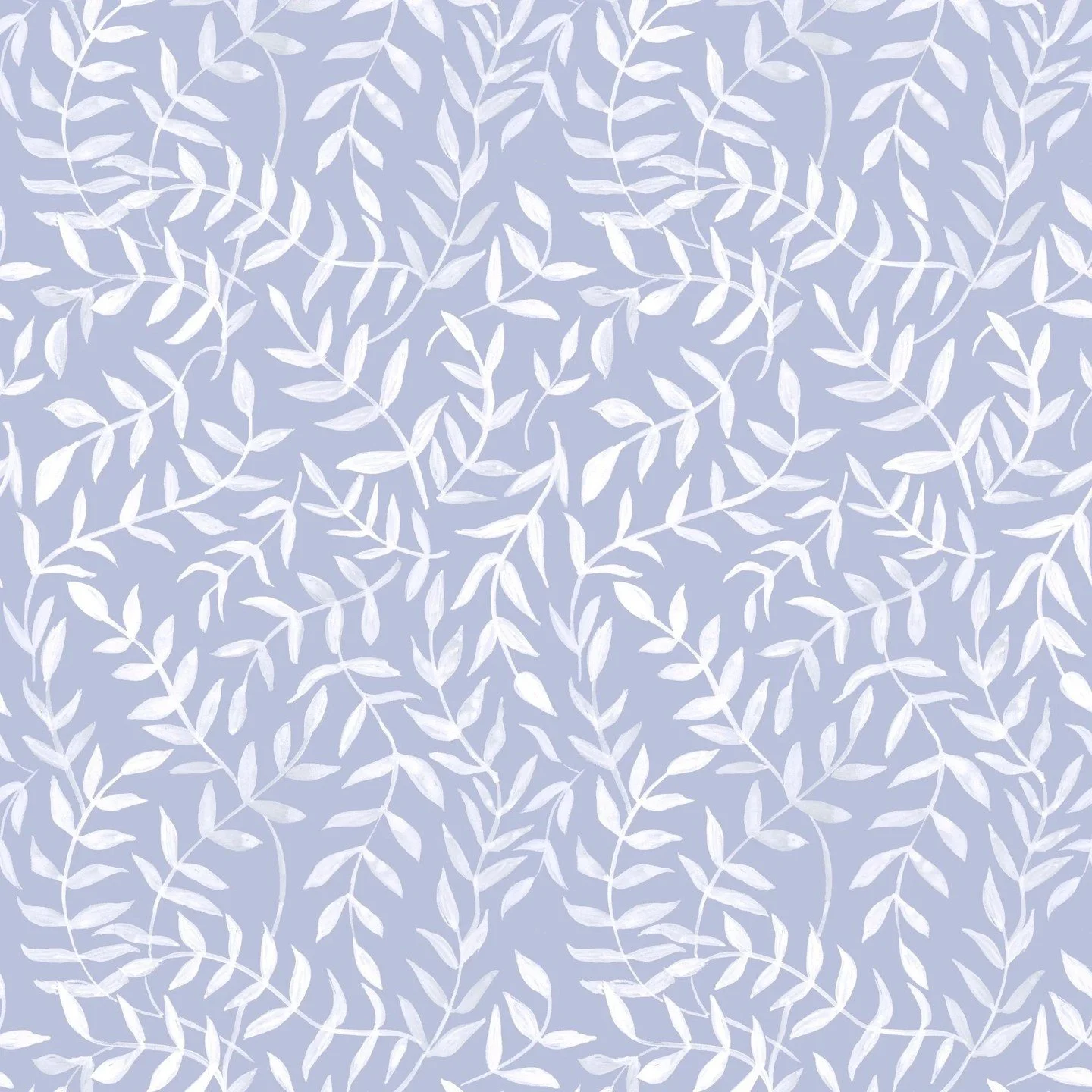 Elevate your space with art you can live in. Each textile is lovingly hand-painted and sustainably printed, bringing joyful, nature-inspired patterns to your home.