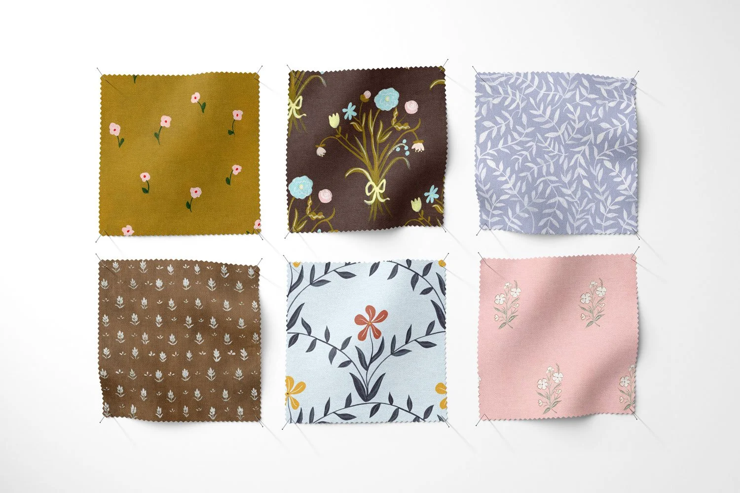 Fabric2.jpg