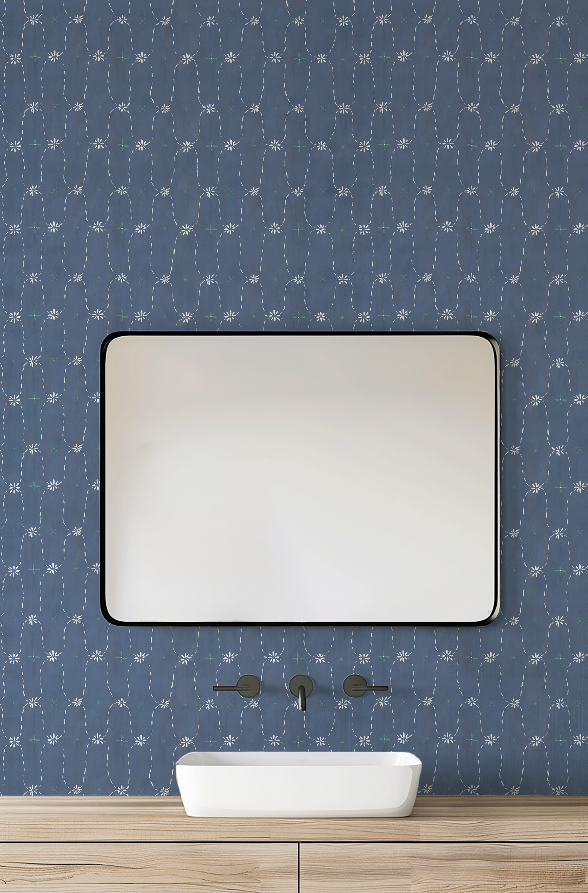 Tide in ash blue - wallpaper.png