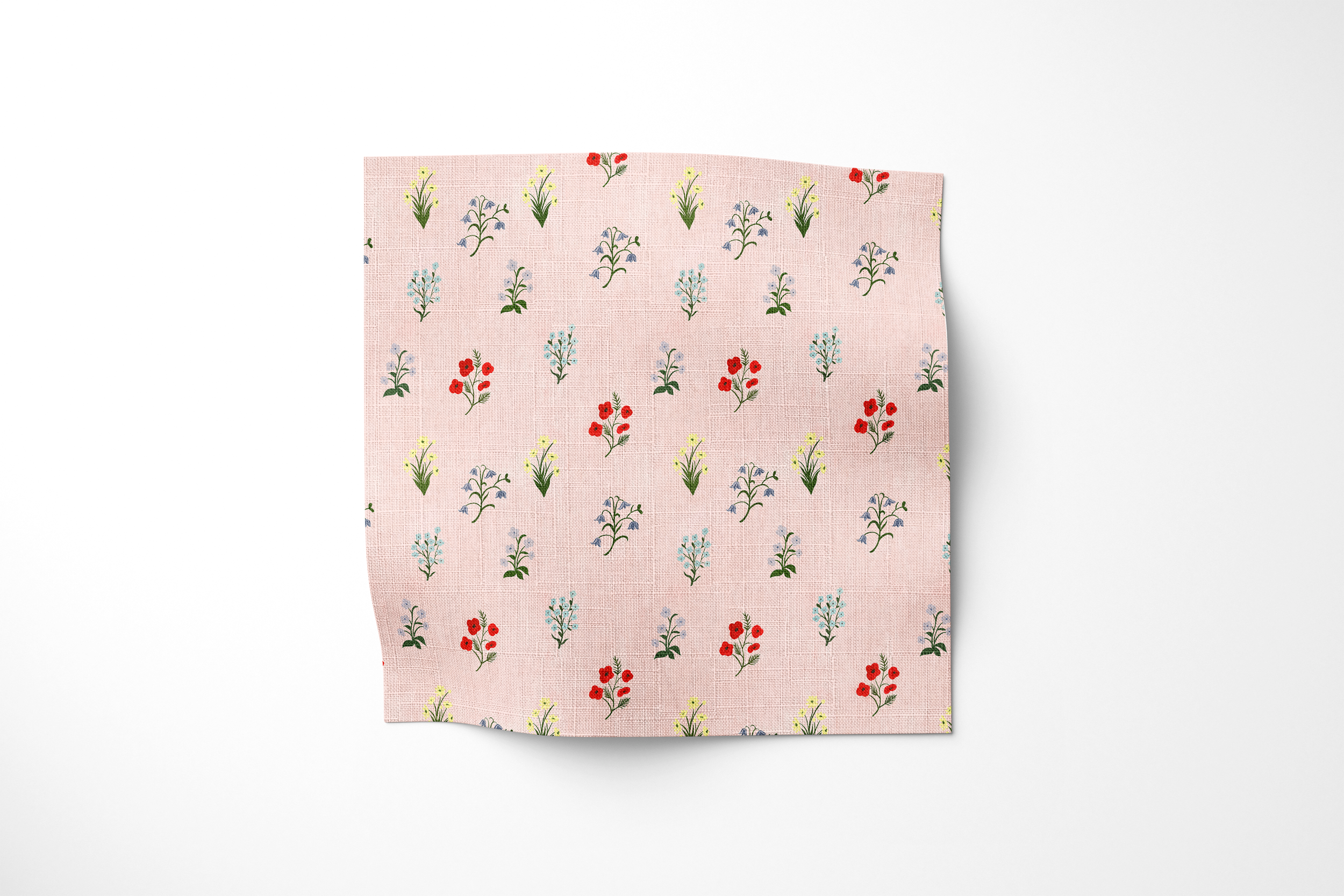 Annabel in shell pink - small.png