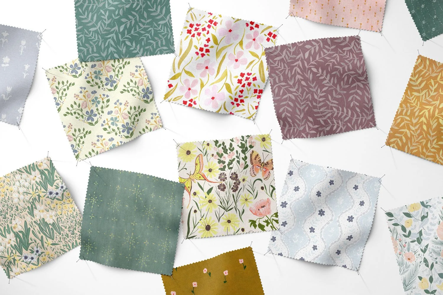 Fabric3.jpg