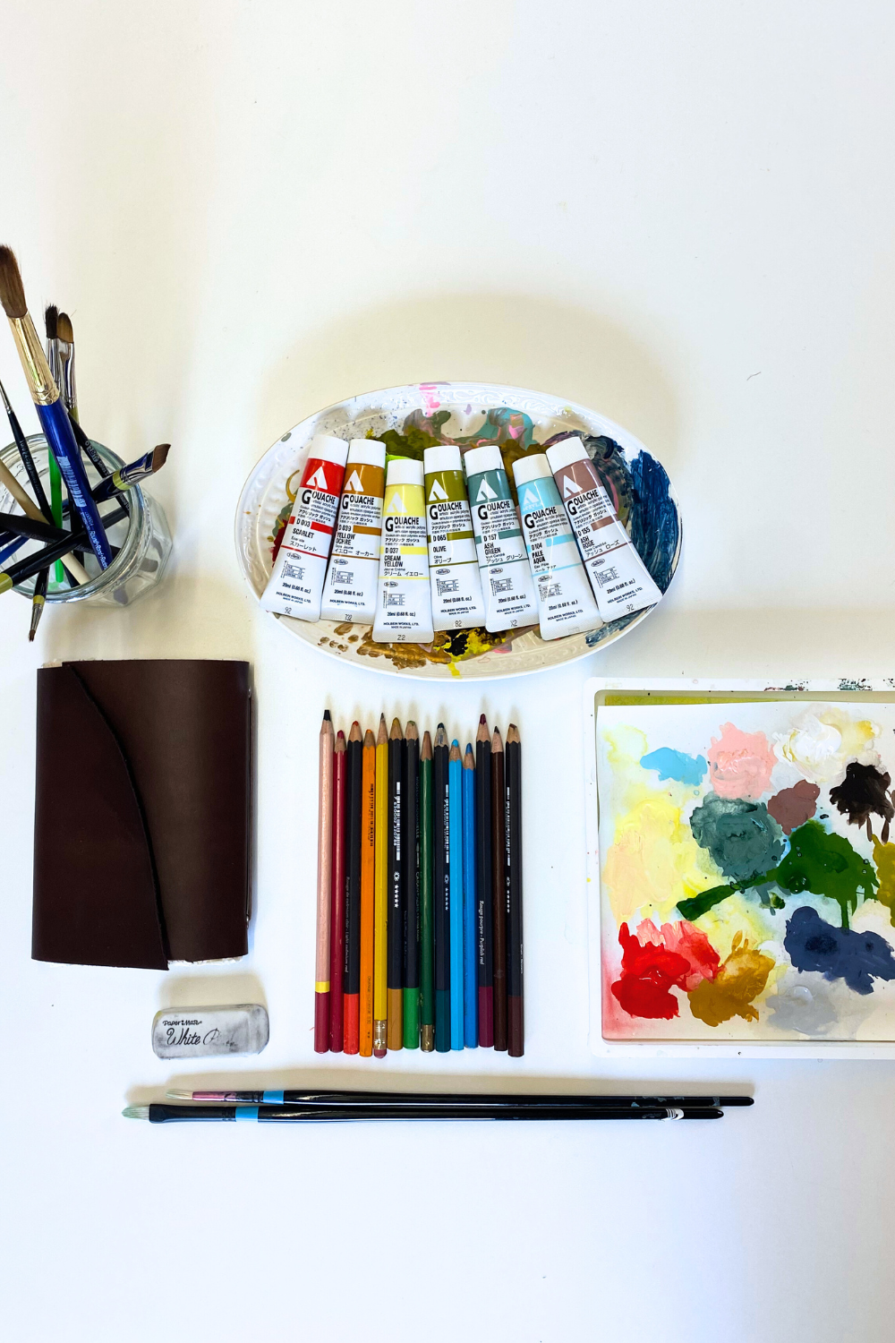 Untitled design (19).png