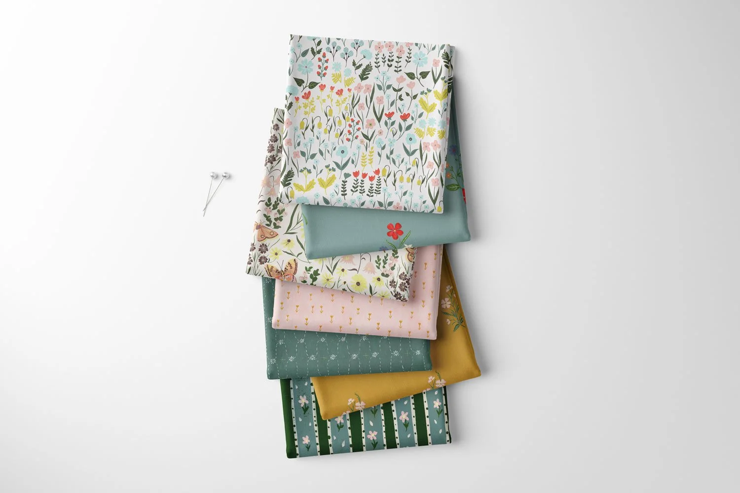Fabric1.jpg