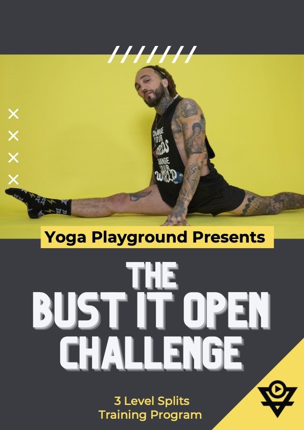 Bust It Open Challenge 2.jpg