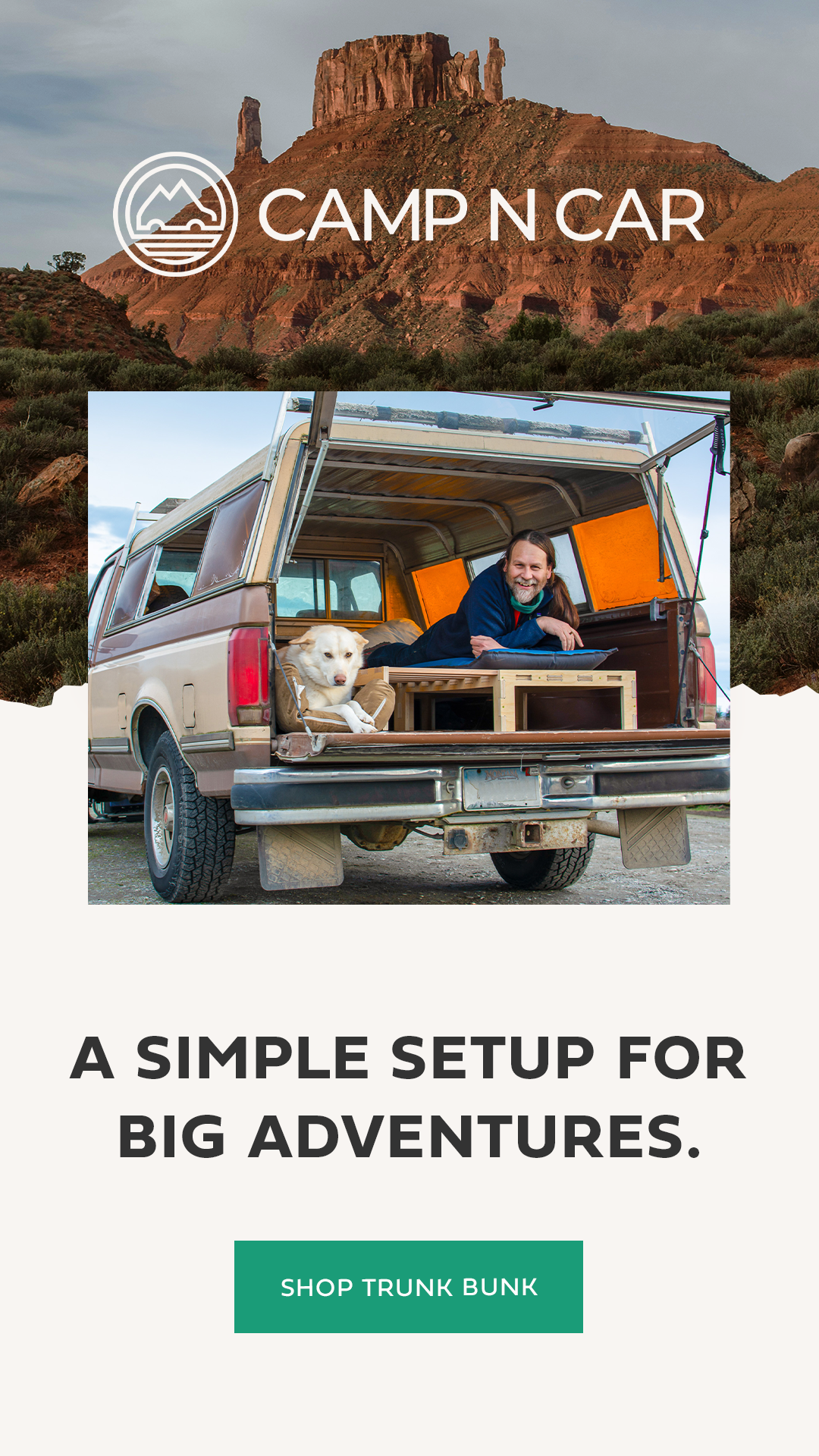 CampNCar-TrunkBunk-1080x1920.png