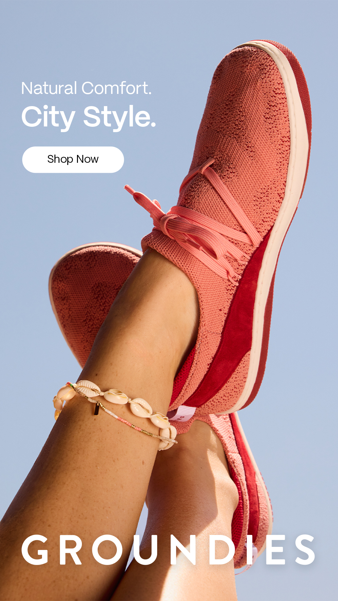 ProductCampaign-Osaka-1080x1920.png