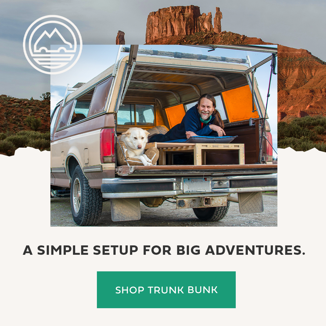 CampNCar-TrunkBunk-1080x1080.png