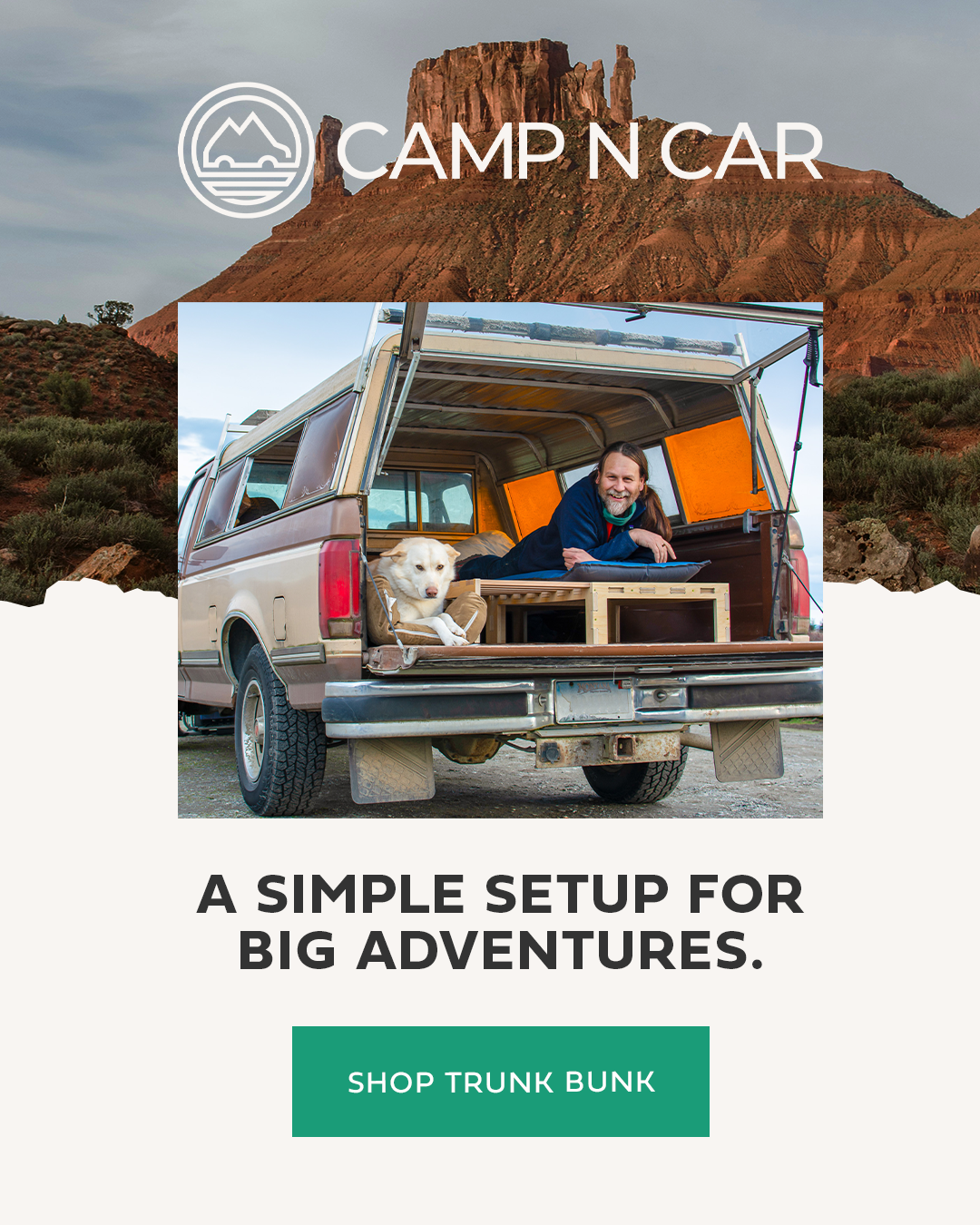 CampNCar-TrunkBunk-1080x1350.png