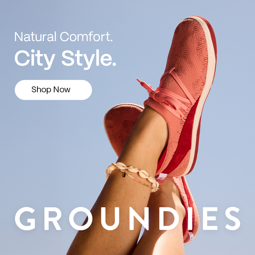 ProductCampaign-Osaka-1080x1080.png