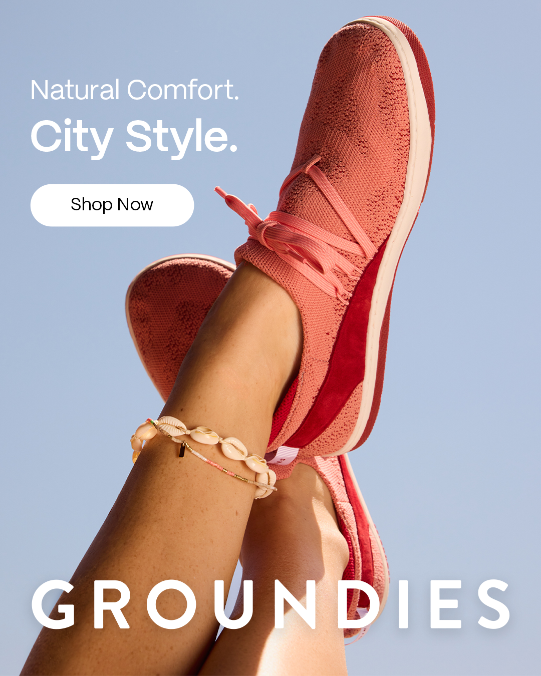 ProductCampaign-Osaka-1080x1350.png