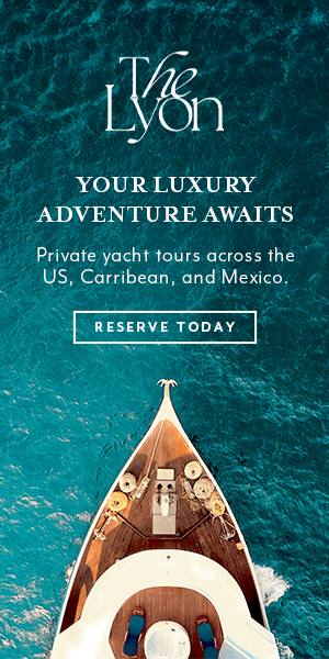 TourismSample-300x600.png