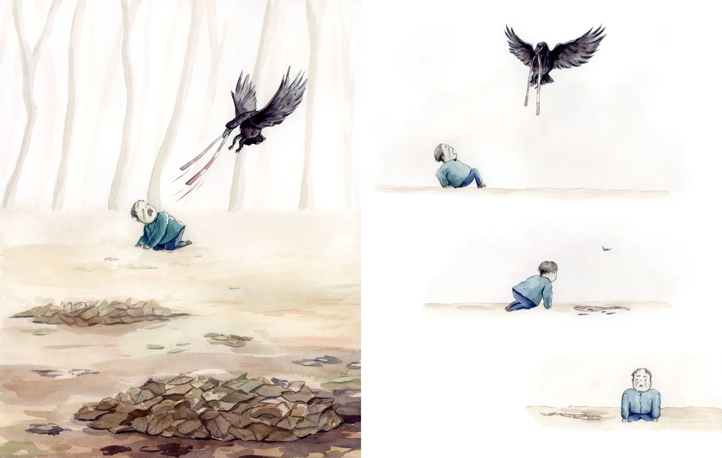 Never_Alone_Crow_Encounter_Page.jpg
