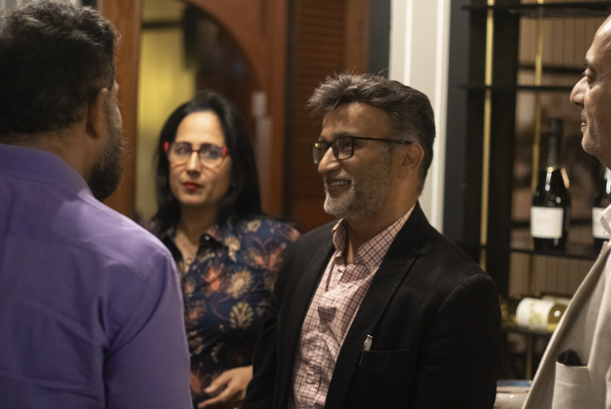 Screenshot 2026-03-01 at 1.58.39 AM.png