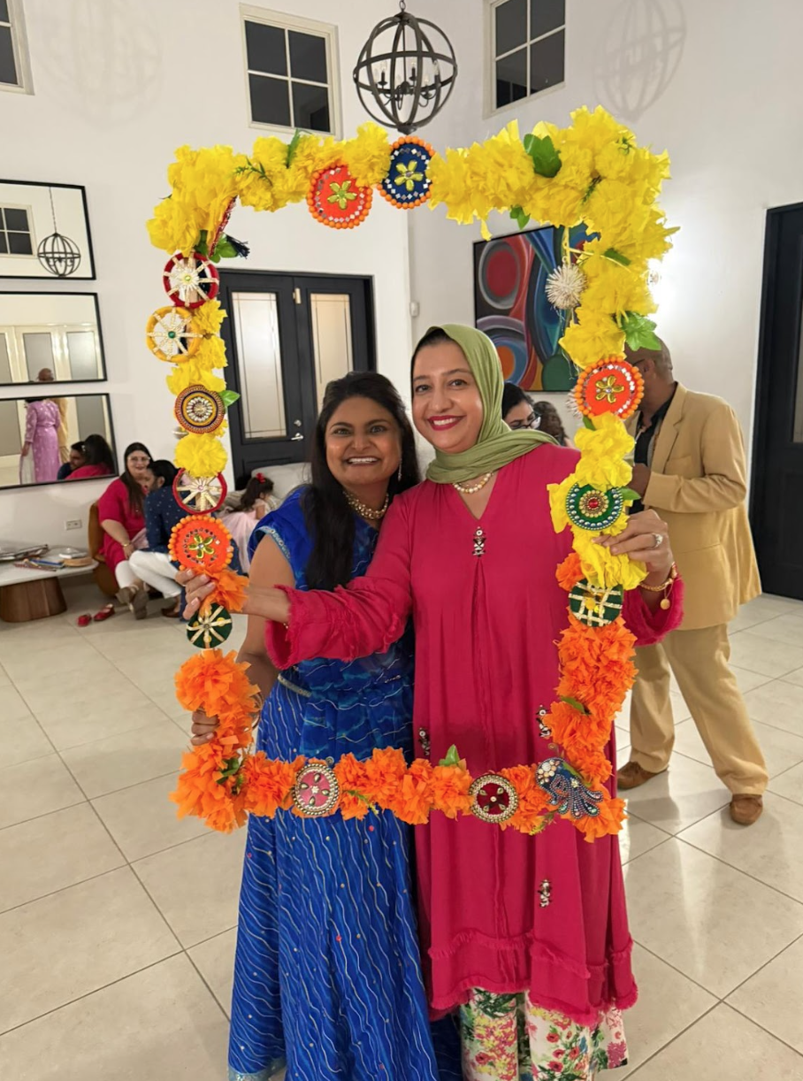 Screenshot 2025-12-10 at 1.01.54 PM.png