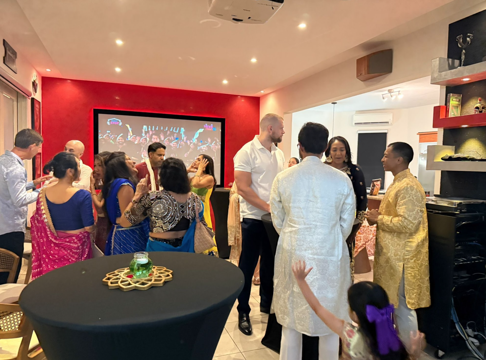 Screenshot 2025-12-10 at 1.00.23 PM.png