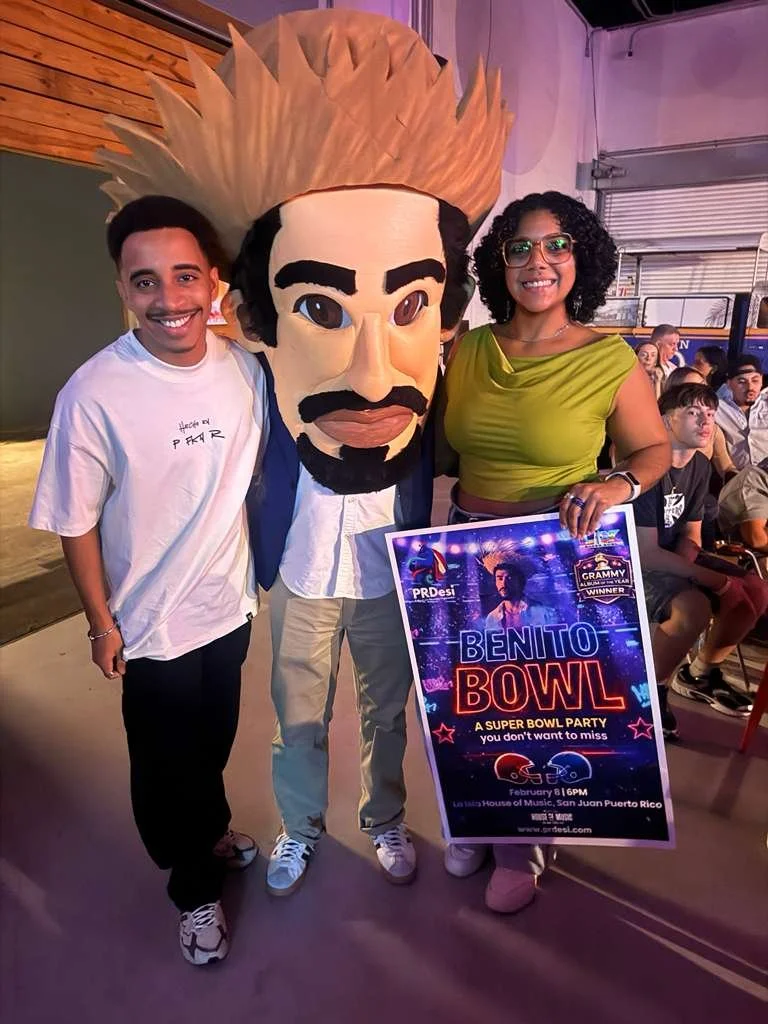 WhatsApp Image 2026-02-10 at 6.35.11 PM.jpeg