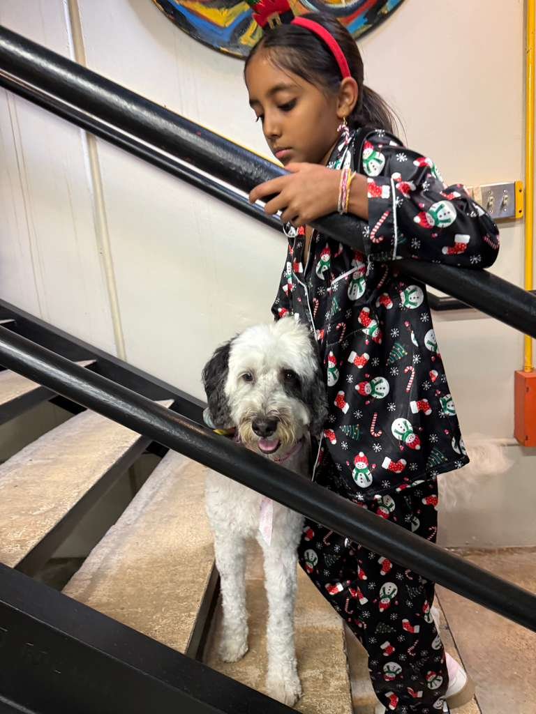 WhatsApp Image 2025-12-08 at 8.57.28 PM.jpeg