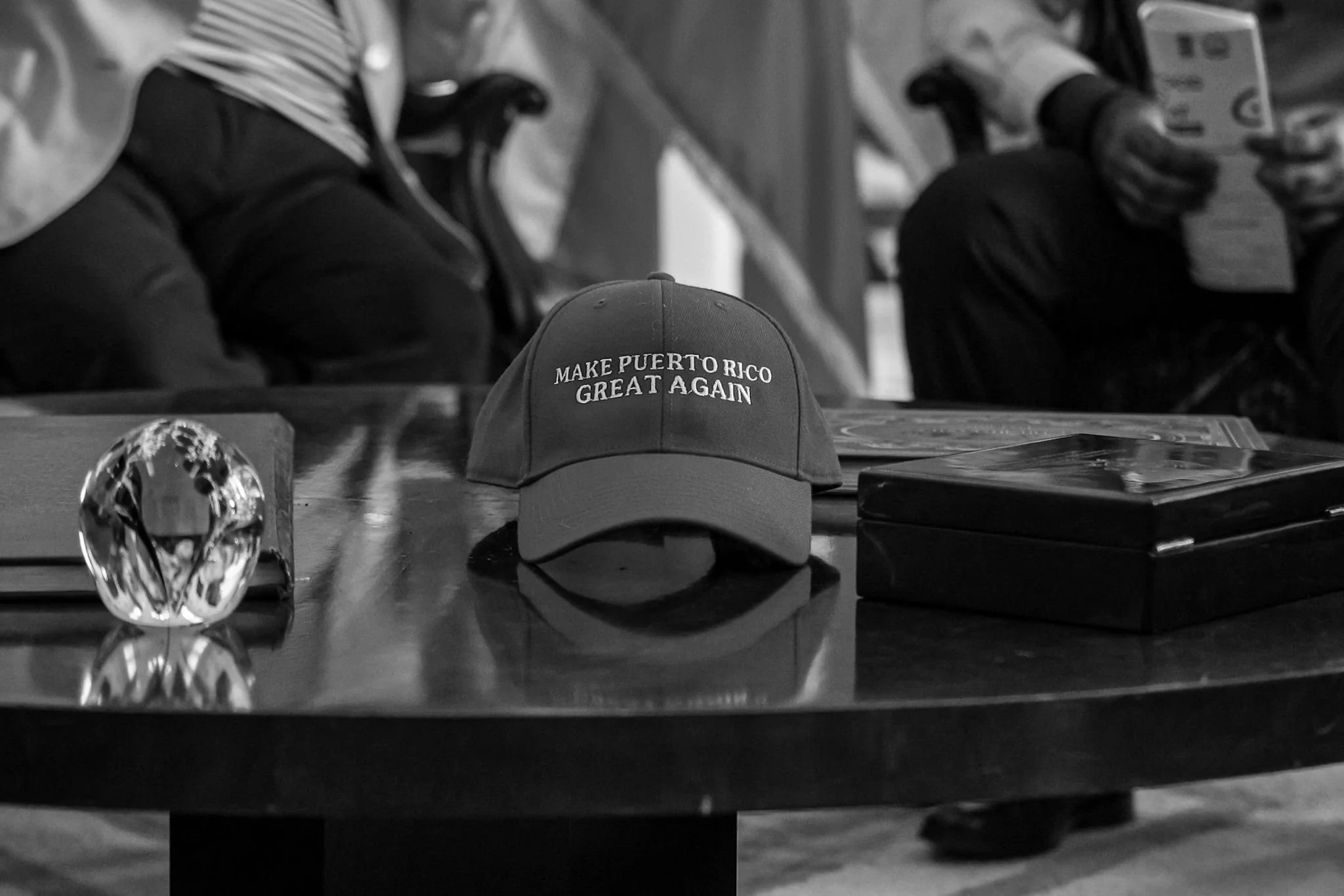 WhatsApp Image 2026-03-01 at 10.27.30 PM (7).jpeg