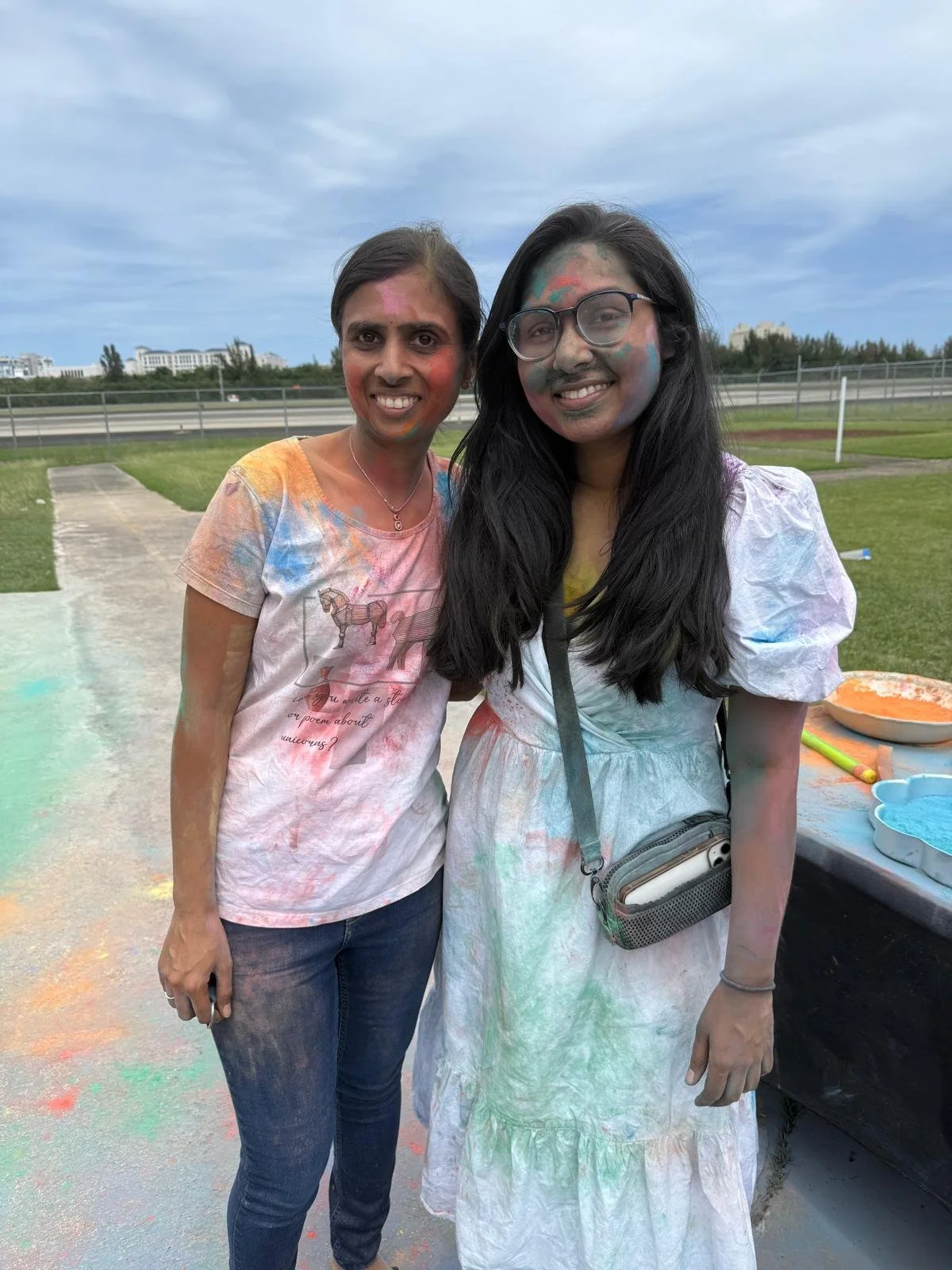 WhatsApp Image 2026-01-26 at 3.05.50 PM.jpeg