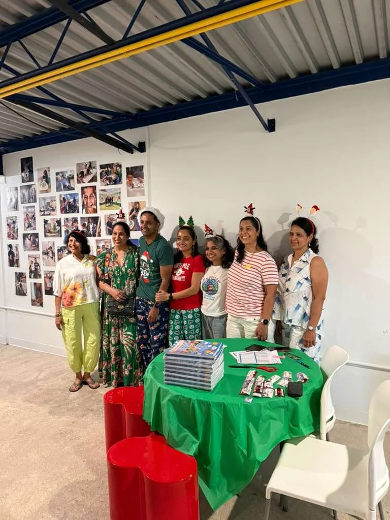 WhatsApp Image 2025-12-08 at 9.01.00 PM.jpeg