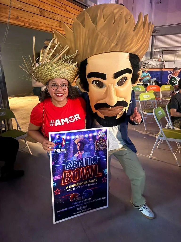 WhatsApp Image 2026-02-10 at 6.35.14 PM.jpeg