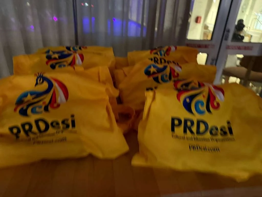 WhatsApp Image 2025-12-23 at 4.07.58 PM.jpeg