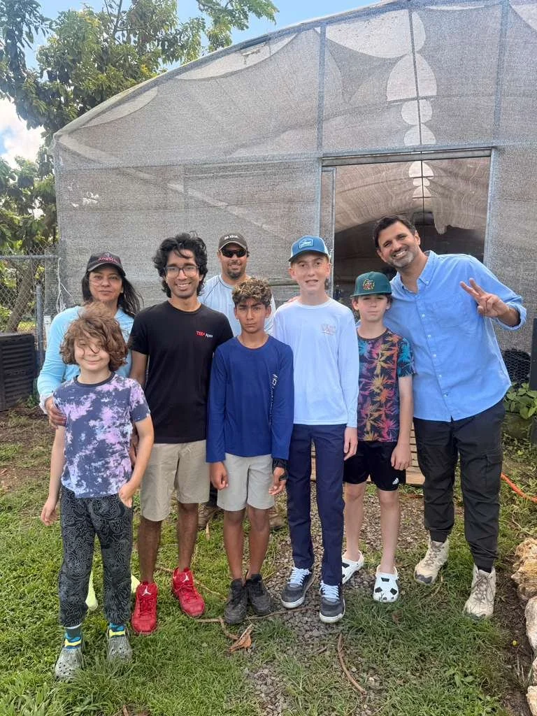 WhatsApp Image 2026-04-02 at 2.11.25 AM.jpeg